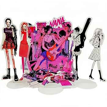 81VYFfqQP+L._AC_UF350,